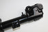 MITSUBHISHI FRONT SHOCK RH OUTLANDER 2.4 03-07