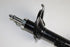 MITSUBHISHI FRONT SHOCK RH OUTLANDER 2.4 03-07