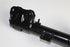 MITSUBHISHI FRONT SHOCK LH OUTLANDER 2.4 03-07