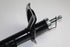 MITSUBHISHI FRONT SHOCK LH OUTLANDER 2.4 03-07