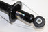 MITSUBHISHI SHOCK REAR LH/RH OUTLANDER 2.4 03-07