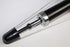 MITSUBHISHI SHOCK REAR LH/RH OUTLANDER 2.4 03-07