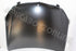 MERC BONNET W204 ALUMINIUM N/S F/L. YR 2013