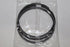 MERCEDES ML270CDI W163 2002 612 ENG  PISTON RINGS