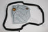 MERC GEARBOX KIT W202 7224