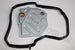 MERC GEARBOX KIT W202 7224