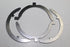 MERCEDES E220 CDI W211 THRUST WASHER