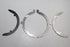 MERCEDES E220 CDI W211 THRUST WASHER