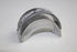 MERCEDES E220 CDI W211 646 BIG END BEARINGS