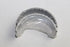 MERCEDES E220 CDI W211 646 BIG END BEARINGS