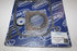 MERC CONVERSION GASKET SET. E220 CDI W211. ENG 646