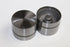 MERCEDES E220 CDI W211 ENG 646 CAM FOLLOWER HYDRAULIC
