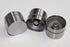 MERCEDES E220 CDI W211 ENG 646 CAM FOLLOWER HYDRAULIC