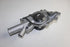 MERC WATER PUMP W166 ENG 651