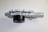 MERC WATER PUMP W166 ENG 651