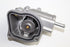 MERC THERMOSTAT WITH HOUS E220 CDI .W211. ENG 646