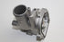 MERC THERMOSTAT WITH HOUS E220 CDI .W211. ENG 646