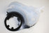 JAGUAR COOLANT BOTTLE S/X TYPE 3.0 99-02