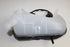 JAGUAR COOLANT BOTTLE S/X TYPE 3.0 99-02