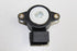 TOYOTA ACCELERATOR POS SENSOR AVANZA 1.53SZ 06-09