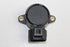 TOYOTA ACCELERATOR POS SENSOR AVANZA 1.53SZ 06-09