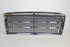 MERC GRILLE W201 190E CHROME