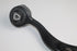 BMW CONTROL ARM RF X5 E53 UPPR "03-06"