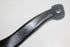 BMW CONTROL ARM RF X5 E53 UPPR "03-06"