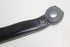 BMW CONTROL ARM LF X5 E53 UPPR "03-06"