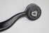 BMW CONTROL ARM LF X5 E53 UPPR "03-06"