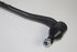 BMW CONTROL ARM RF X5 E53 LWR "03-06"