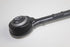 BMW CONTROL ARM RF X5 E53 LWR "03-06"