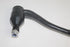 BMW CONTROL ARM LF X5 E53 LWR "03-06"