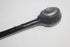 BMW CONTROL ARM LF X5 E53 LWR "03-06"