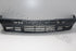 BMW BUMPER FRONT E36 MK1