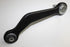 BMW CONTROL ARM REAR UPPER L. X5 E53