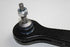BMW CONTROL ARM REAR UPPER L. X5 E53