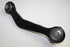 BMW CONTROL ARM REAR UPPER R. X5 E53