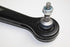 BMW CONTROL ARM REAR UPPER R. X5 E53