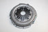 HYUNDAI ACCENT CLUTCH KIT G4FC
