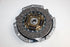 HYUNDAI ACCENT CLUTCH KIT G4FC
