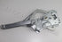BMW WINDOW REGULATOR E36 RF  [6 month GRNTE][1 F]