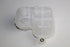 OPEL COOLANT BOTTLE ADAM 1.0 B10XFT 2014