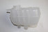 OPEL COOLANT BOTTLE ADAM 1.0 B10XFT 2014