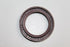 CHEVROLET SEAL-FRONT CRANKSHAFT CAPTIVA 2.0 08-11