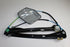VW JETTA 5 WINDOW/MECH ELECTRIC RH 2006