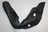 KIA RIO FENDER LINER LH 11-15