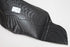 KIA RIO FENDER LINER LH 11-15