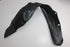 KIA RIO FENDER LINER RH