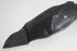 KIA RIO FENDER LINER RH